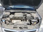 2012 HYUNDAI ELANTRA TOURING GLS   for sale at Copart ON - OTTAWA