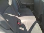 2014 MITSUBISHI LANCER ES/ES SPORT   à vendre chez Copart QC - MONTREAL