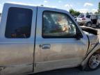 2011 FORD RANGER SUPER CAB   à vendre chez Copart ON - LONDON