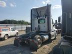 2015 PETERBILT 579 SEMI TRUCK for sale at Copart AR - LITTLE ROCK