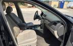 2012 FORD FUSION SEL   for sale at Copart KS - KANSAS CITY