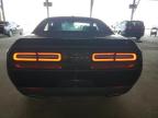 2022 DODGE CHALLENGER GT   for sale at Copart AZ - PHOENIX