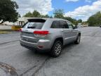 2014 JEEP GRAND CHEROKEE LIMITED   à vendre chez Copart MA - NORTH BOSTON