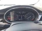 2018 VAUXHALL MOKKA X AC for sale at Copart SANDY