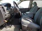 2020 RAM 1500 CLASSIC TRADESMAN   à vendre chez Copart AB - CALGARY