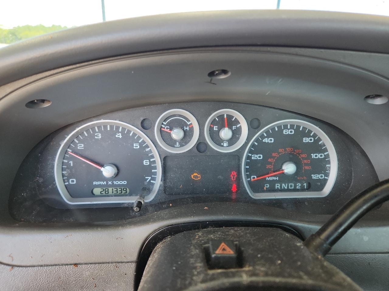 2007 Ford Ranger VIN: 1FTYR10UX7PA30884 Lot: 67791665