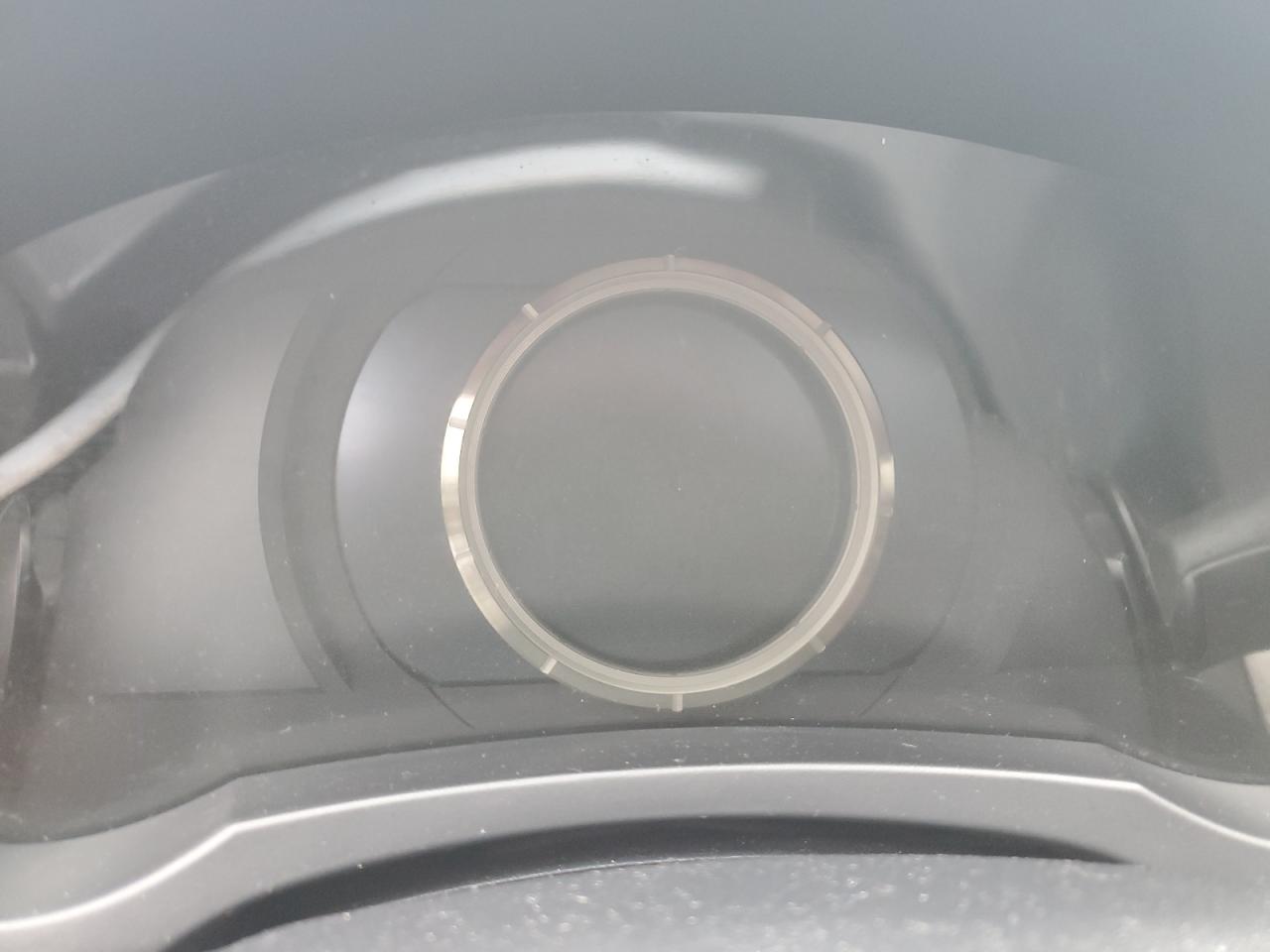 2014 Lexus Is 250 VIN: JTHBF1D25E5017832 Lot: 66608545