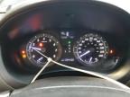2011 LEXUS ES 350   for sale at Copart ON - COOKSTOWN