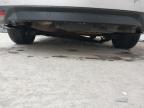 2011 RENAULT GRAND SCEN for sale at Copart BELFAST