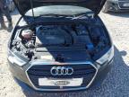 2019 AUDI A3 SPORT 35 TFSI  for sale at Copart YORK