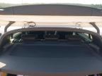 2019 BMW 1 SERIES M SPORT SHADOW EDITION for sale at Copart WHITBURN