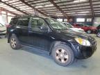 2010 TOYOTA RAV4    à vendre chez Copart CT - HARTFORD SPRINGFIELD