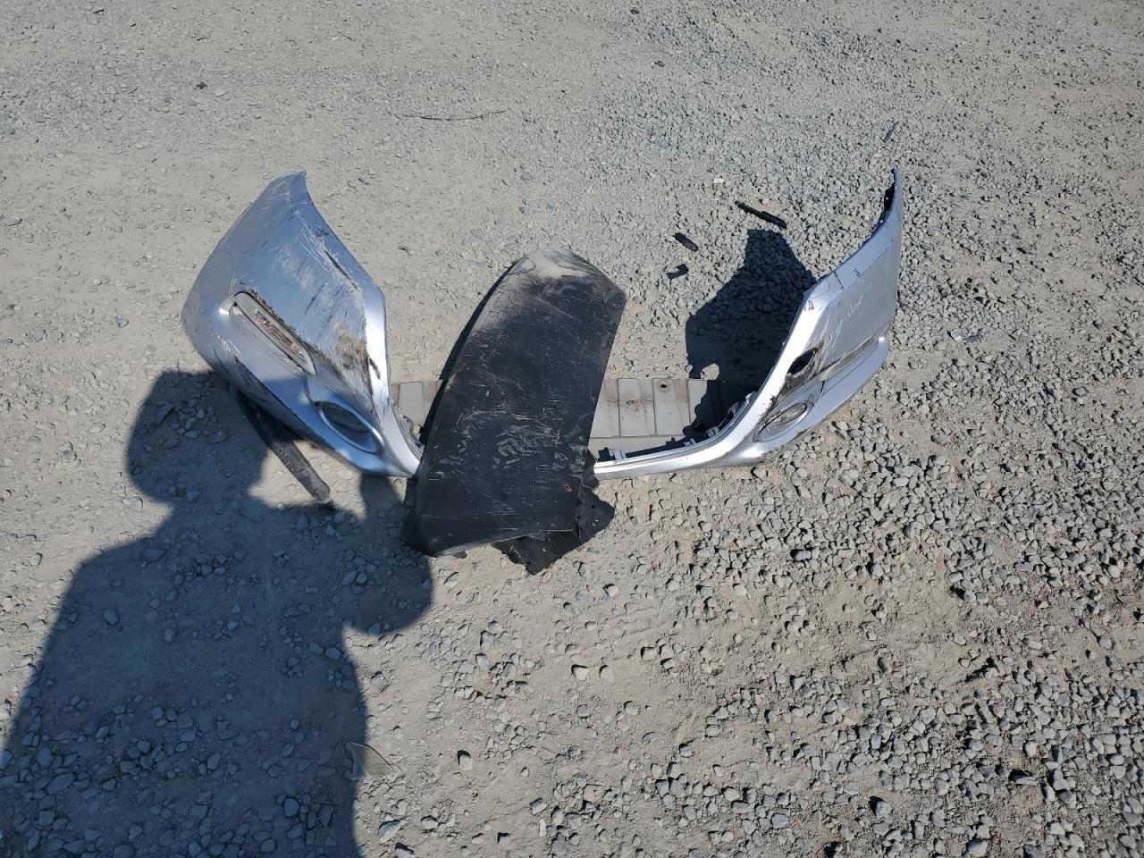 2010 Honda Insight Ex VIN: JHMZE2H71AS016900 Lot: 67575235