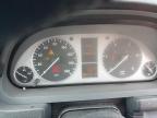 2007 MERCEDES-BENZ B CLASS SE for sale at Copart BRISTOL