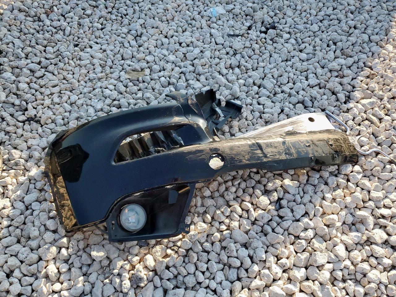 2014 Ram 1500 Laramie VIN: 1C6RR6NT5ES229716 Lot: 70263425