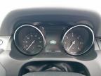 2018 LAND ROVER RANGE ROVE for sale at Copart BRISTOL