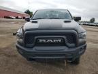 2021 RAM 1500 CLASSIC SLT   à vendre chez Copart ON - LONDON