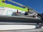 2014 TRAI TRAILER for sale at Copart SANDTOFT
