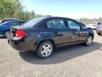 2007 CHEVROLET COBALT LT   for sale at Copart ON - COOKSTOWN