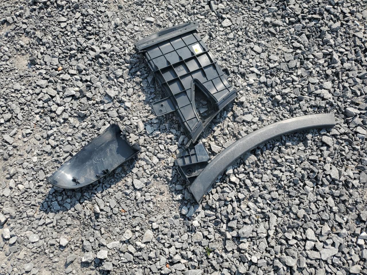 2022 Hyundai Santa Fe Blue VIN: KM8S2DA13NU026430 Lot: 65977175