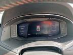 2020 SEAT IBIZA FR SPORT for sale at Copart WOLVERHAMPTON