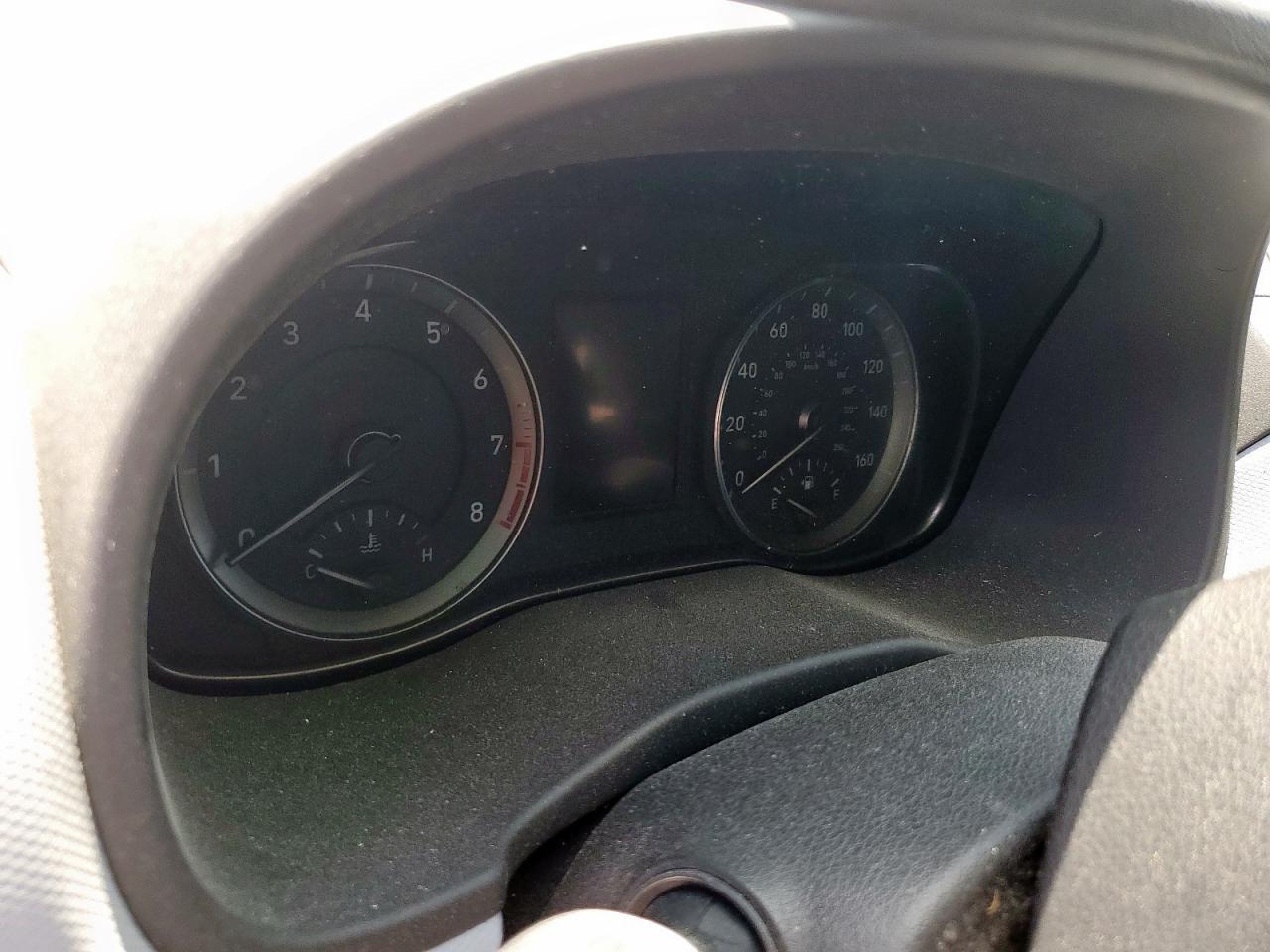 2019 Hyundai Kona Se VIN: KM8K12AA8KU252241 Lot: 70772105