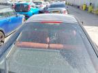 2006 TOYOTA CELICA RED for sale at Copart PETERLEE