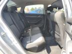 2019 HONDA ACCORD LX   for sale at Copart ON - TORONTO