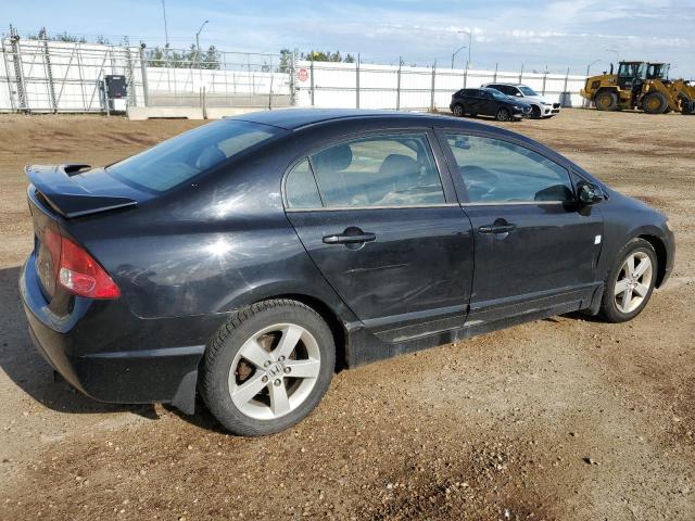 2006 HONDA CIVIC EX