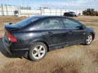 2006 HONDA CIVIC EX for sale at Copart AB - EDMONTON