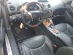 2004 MERCEDES-BENZ SL 500   for sale at Copart ON - COOKSTOWN