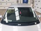 2017 VOLKSWAGEN POLO MATCH EDITION for sale at Copart EAST KILBRIDE