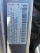 2004 PORSCHE CAYENNE S à vendre chez Copart CA - MARTINEZ