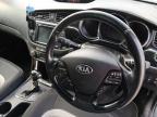2014 KIA CEED 3 S-A for sale at Copart ROCHFORD