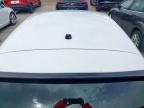 2015 VOLKSWAGEN POLO GTI  for sale at Copart ROCHFORD