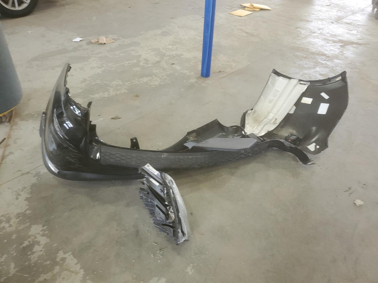 2024 Dodge Durango Pursuit VIN: 1C4RDJFG6RC226528 Lot: 68547615