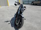 2007 HARLEY-DAVIDSON VRSCDX    for sale at Copart ON - OTTAWA