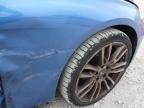 2013 BMW 320D XDRIVE M SPORT AUTO  for sale at Copart BRISTOL