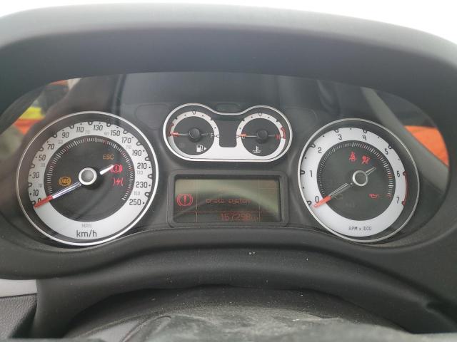 2014 FIAT 500L EASY  