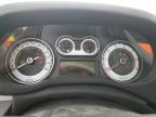 2014 FIAT 500L EASY   à vendre chez Copart QC - MONTREAL