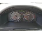 2007 VOLVO C70 T5   for sale at Copart AB - CALGARY