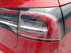 2019 TESL MODEL 3 PE for sale at Copart GLOUCESTER