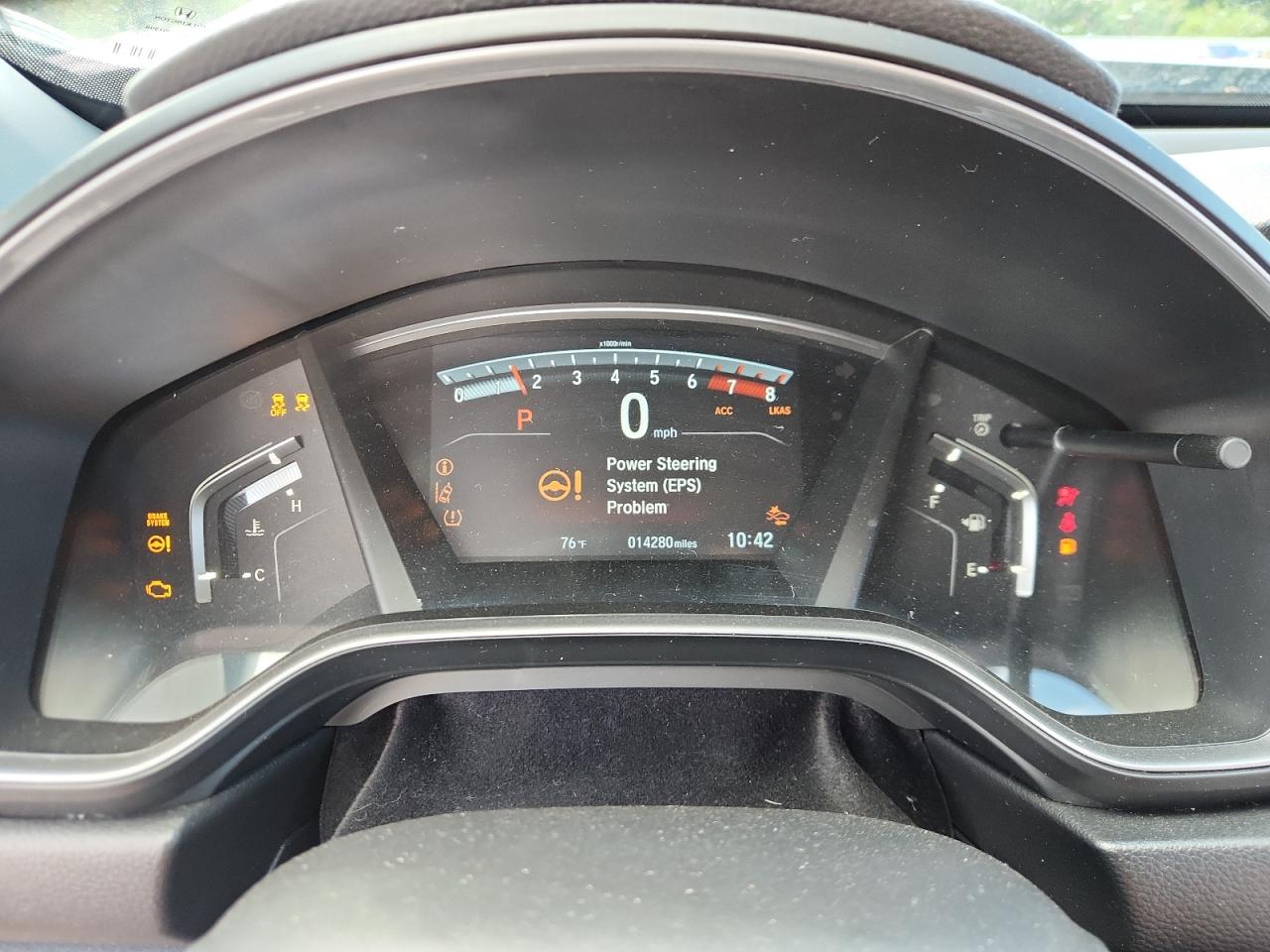 2022 Honda Cr-V Ex VIN: 2HKRW2H53NH670413 Lot: 69889875