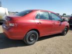2007 TOYOTA YARIS    à vendre chez Copart AB - CALGARY