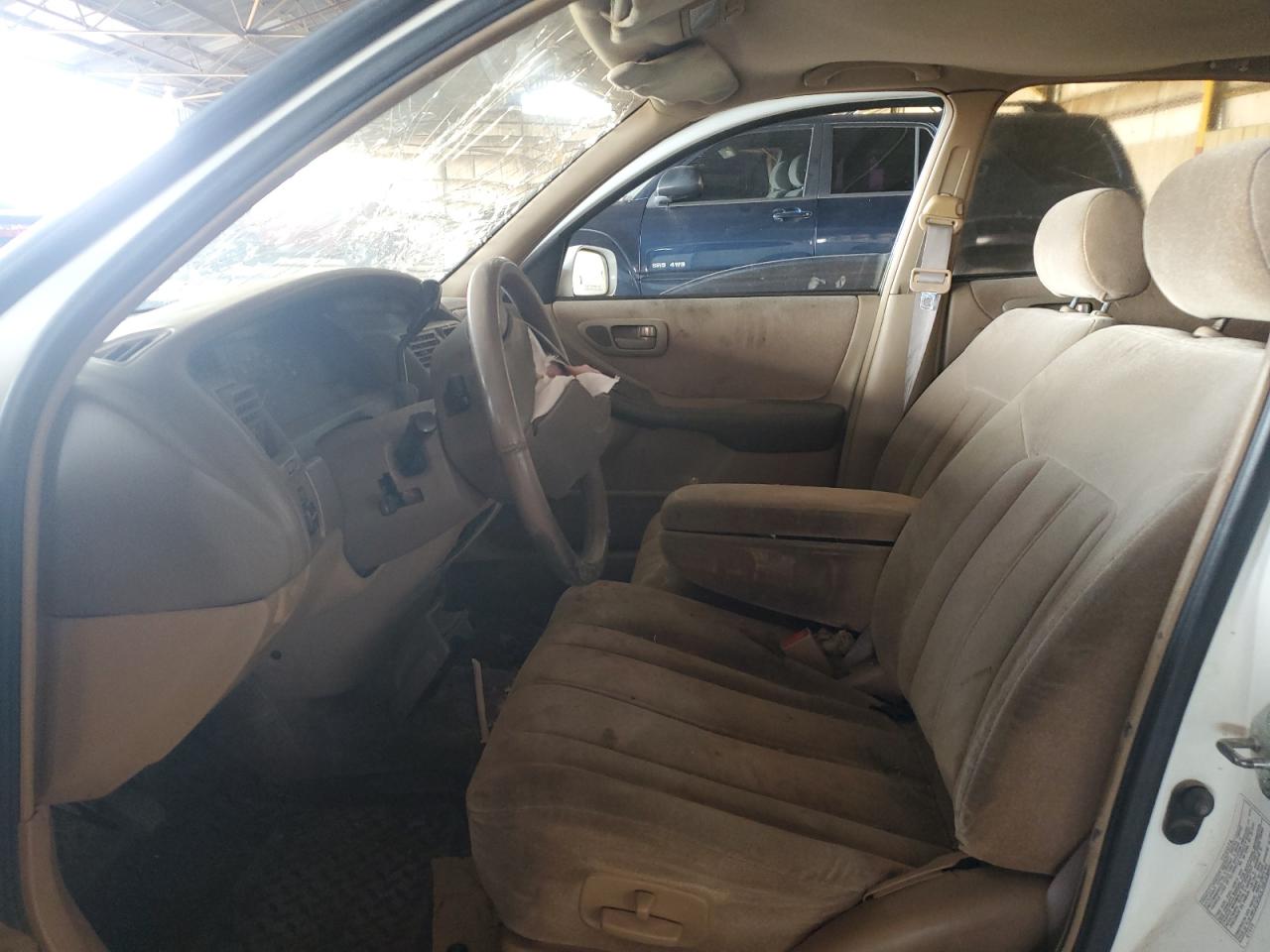 4T1GB11E6SU043905 1995 Toyota Avalon Xls