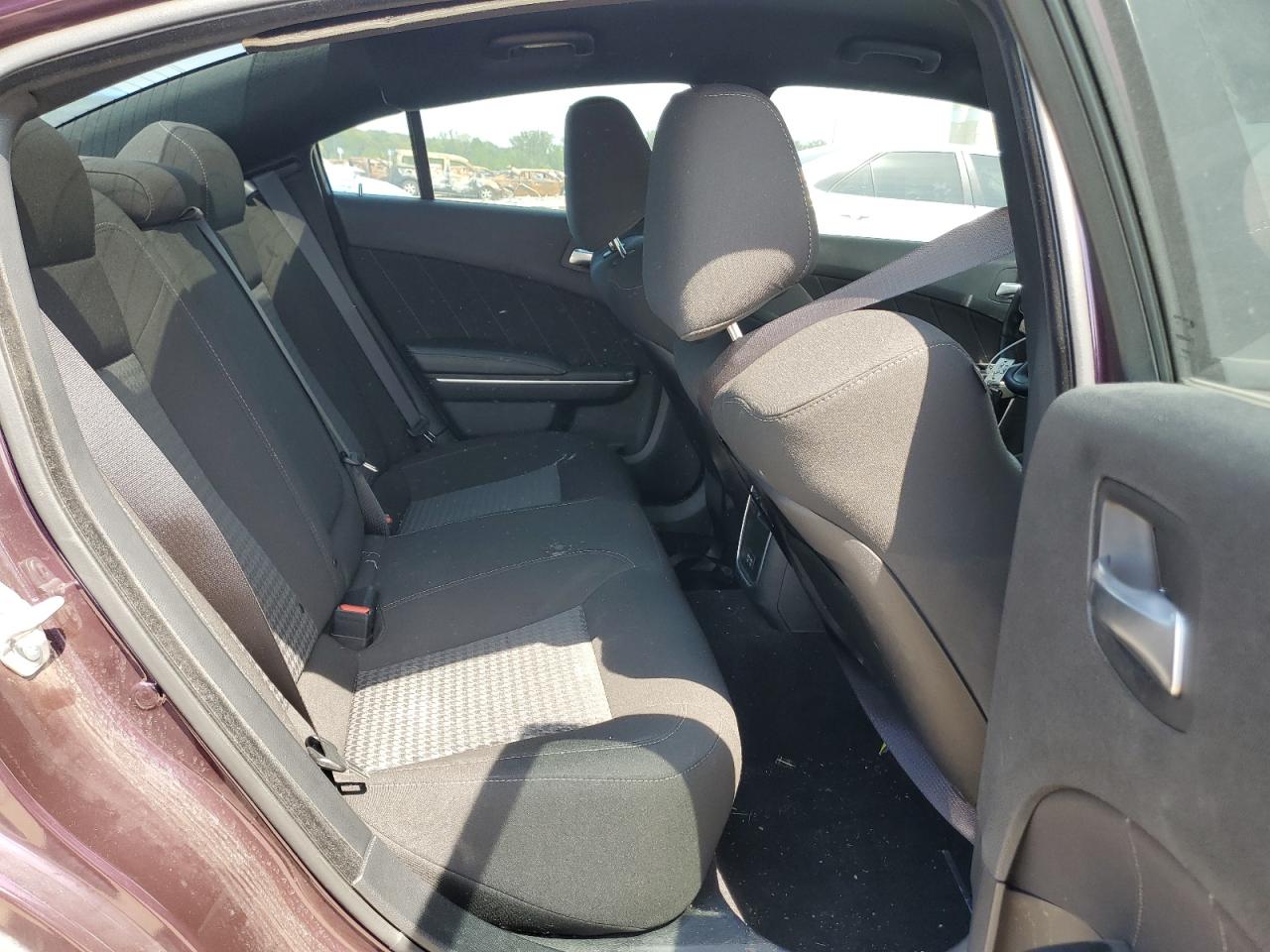 2020 Dodge Charger Scat Pack VIN: 2C3CDXGJ2LH228210 Lot: 68993565