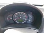 2005 HYUNDAI TUCSON CDX for sale at Copart BRISTOL