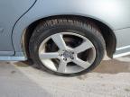 2012 VOLVO V50 R-DESI for sale at Copart BRISTOL