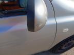2005 NISSAN MICRA SE A for sale at Copart NEWBURY