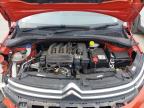 2017 CITROEN C3 FLAIR P for sale at Copart PETERLEE